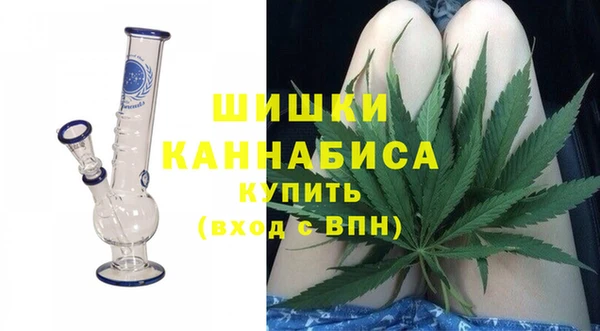 ешки Михайловка