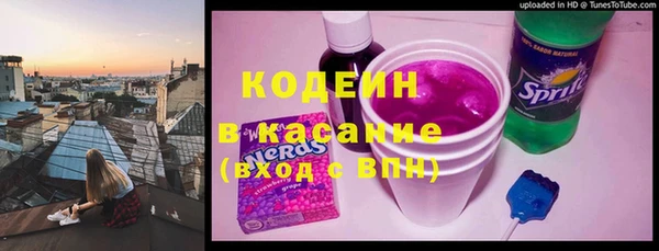 ешки Михайловка