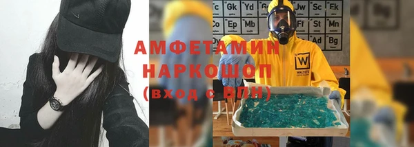 МДПВ Михайлов
