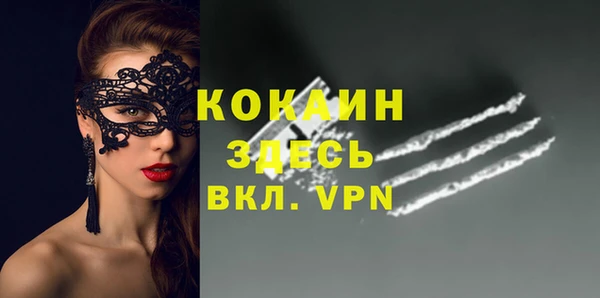 соль ск Медвежьегорск