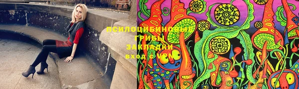 бутират Медногорск