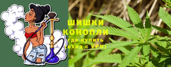 ешки Михайловка