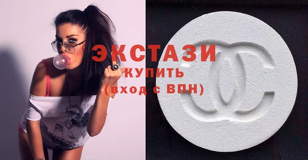 МДПВ Михайлов