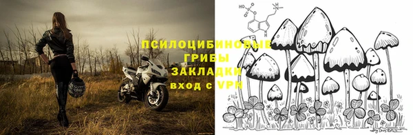 бутират Медногорск