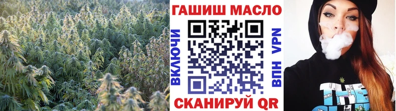 ТГК концентрат  MEGA как войти  Сысерть 